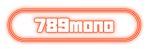 789mono