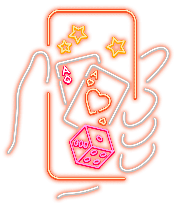 บริการทดลองเล่น 789MONO