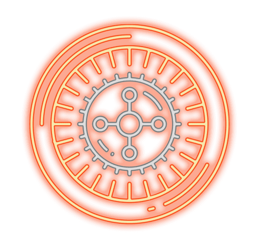 789mono ดาวน์โหลด 