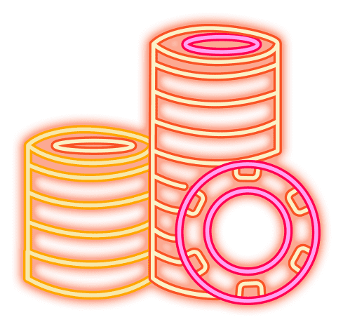 789mono คาสิโน 