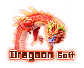 Dragoon Soft  