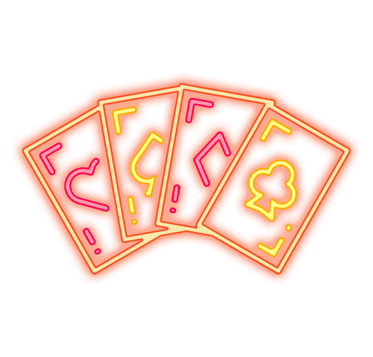 789mono ทางเข้า  789MONO