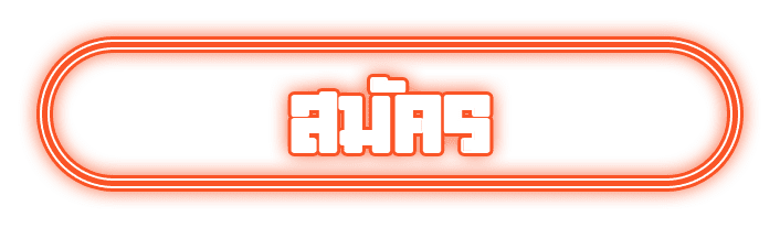 สมัครสมาชิก