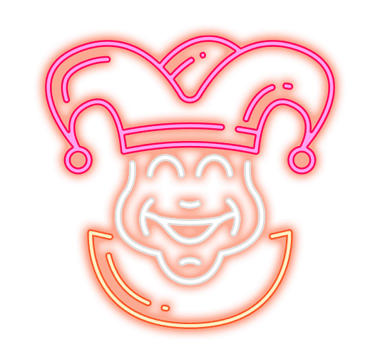 789mono สมัคร