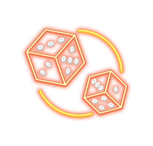 789mono สมัคร  789MONO