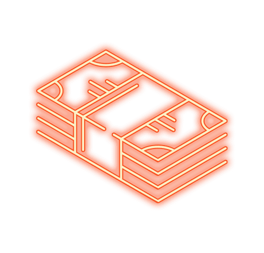 ลิงค์รับทรัพย์ 789mono  789MONO