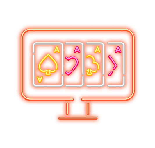 789mono ติดต่อ  789MONO